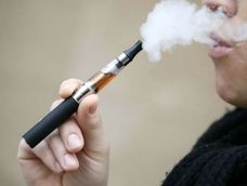 Vapeadores: organizaciones de salud pública manifestaron su fuerte rechazo y piden su suspensión de la resolución del gobierno nacional que habilita la comercialización Vapeadores: organizaciones de salud pública manifestaron su fuerte rechazo y piden su suspensión de la resolución del gobierno nacional que habilita la comercialización
