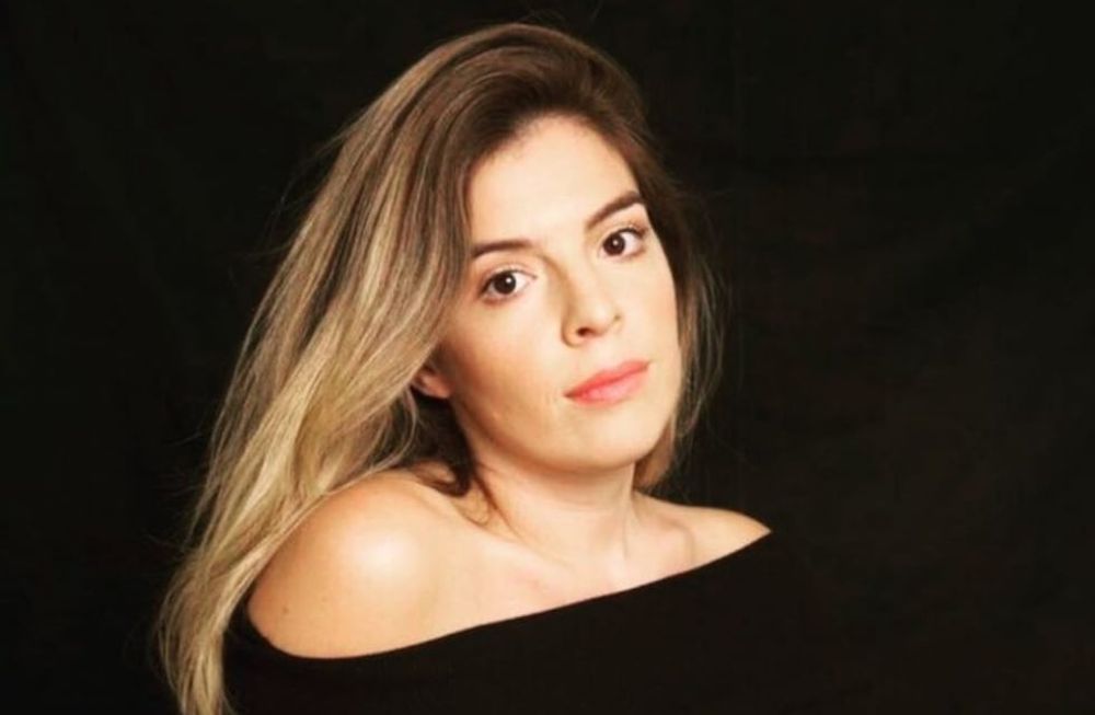 Dalma Maradona