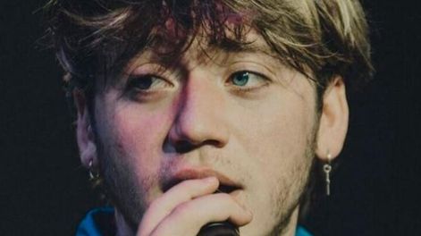 Ed Sheeran invitó a Paulo Londra para su nuevo disco