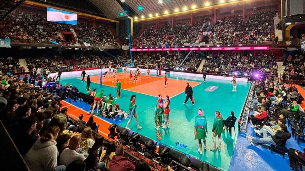 La delegación argentina tuvo una jornada destacada en Santa Fe 2026 y sumó importantes medallas en natación, gimnasia, ciclismo, patinaje y otras disciplinas.