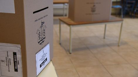 Los Andes | OVAAAETGVZCSNHOH7KSXTCVNSE.JPG?quality=75&smart=true&auth=79b79aa7afc5842057832b666ac1551a04fd1bfb4898db4033bc022888f40253&width=980&height=640