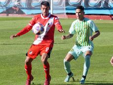 Tras una temporada en Atlanta, el Memo vuelve al Cruzado, donde jugó 4 temporadas con la camiseta del Botellero.&nbsp;
