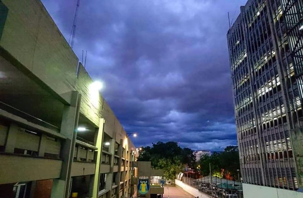 Los colegios de la UNCuyo ya definieron cómo comenzarán con las clases presenciales el 1 de marzo