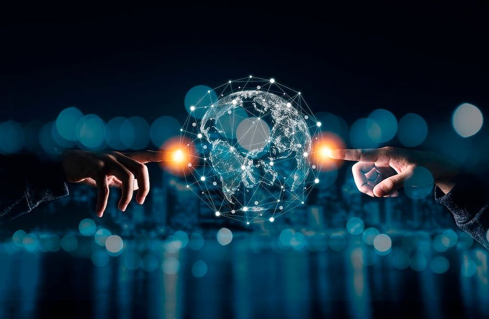 El plan de estudios está destinado a formar especialistas capaces de brindar herramientas teóricas y operativas al servicio de la planificación y gestión de las actividades de producción.