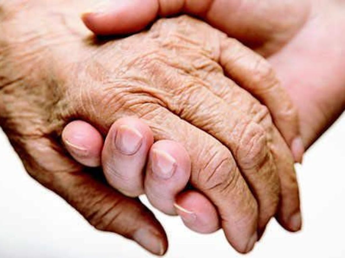 El aumento de las asignaciones familiares, AUH ambién alcanza al salario familiar que reciben trabajadores en blanco y autónomos.  Hasta cuánto hay que ganar para cobrarlo.