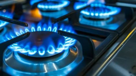 Cuál es la mejor alternativa para calefaccionar la casa durante el invierno.