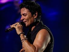 nueva fecha para chayanne en argentina 2026: links de entradas, precios y los detalles del show nueva fecha para chayanne en argentina 2026: links de entradas, precios y los detalles del show