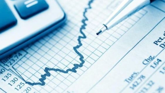 Salen a la luz nuevos FCI de pymes y el campo autorizados por la CNV