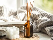 Anmat prohibió la venta de varios perfumes y aromatizantes en todo el país.