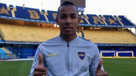 Superliga: así está el mercado de pases