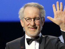 Steven Spielberg apuesta por un terror viral de internet luego del éxito de Backrooms.&nbsp;