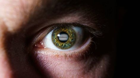 Los Andes | GVVPTMFKEZBLRLAV3YEDXQM2NM.jpg?quality=75&smart=true&auth=b2d77ae1743e6009e4379c2e2063bf7a8e0a3c2b4075ca7554699fae6362b0e0&width=980&height=640