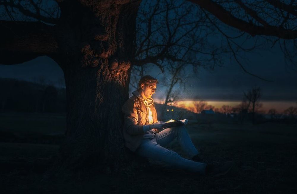 Los números que le traerán suerte hoy - Piscis