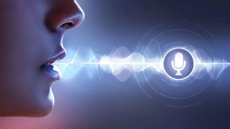 Las nuevas tecnologías permiten facilidades para varias empresas, incluyendo la atención a clientes y ususarios.
