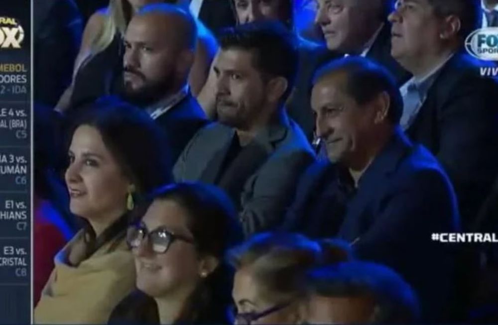 Ramón Díaz volvió con todo: la reacción cuando se enteró que enfrentará a Boca en la Copa