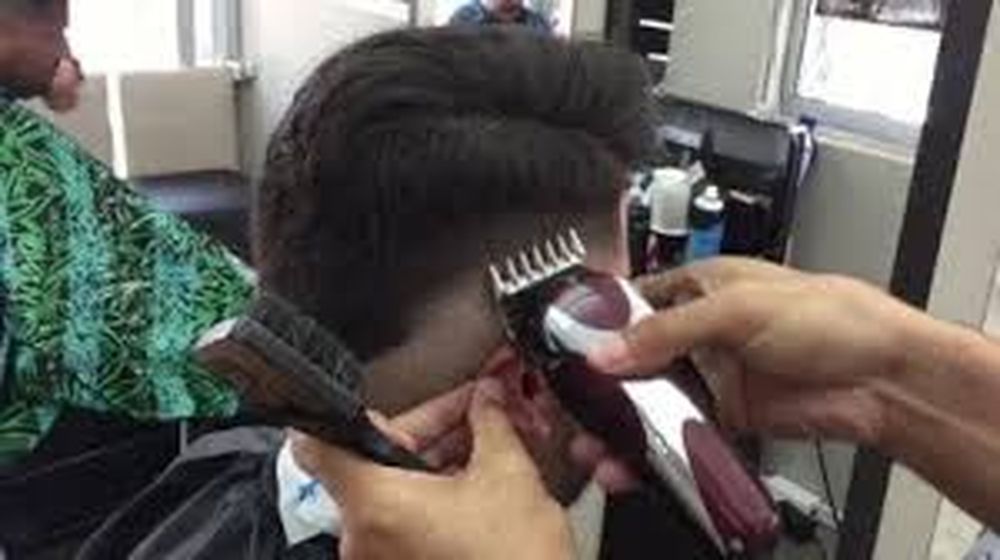 El nuevo corte de pelo que es tendencia en 2025