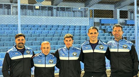 Los Andes | Bazzali.jpg