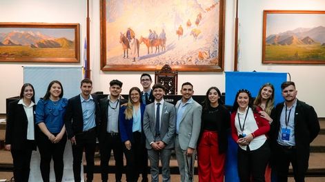 Los Andes | 544O6AXYHVFOLPCNYHV6NKYJA4.jpg?quality=75&smart=true&auth=22cfec417cfc6f16c665c5d1dd5300c643ec6fce5955d497fe00e2a29d2aa21d&width=980&height=640