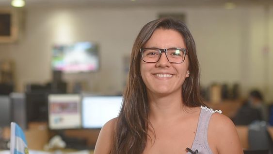 Hoy importa: los anuncios más importantes de Macri durante la apertura de sesiones