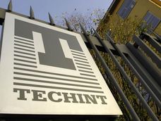 Revés millonario: Techint no construirá un gasoducto clave para el GNL.