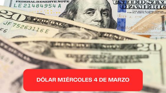 El dólar oficial minorista para la venta cerró en&nbsp; con un precio de $1.433 en el Banco Central.