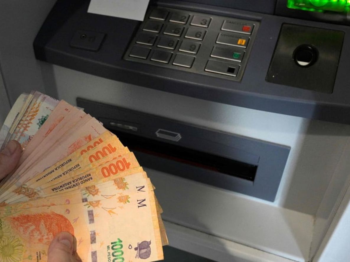 El salario pretendido por un trabajador ya supera los $700 mil.