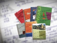 Causa Cuadernos: quién es quién en el juicio a Cristina Kirchner que aceptó confesiones de los arrepentidos.