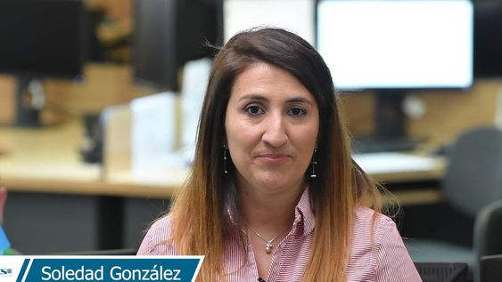 Hoy importa: debuta la banda de flotación en la cotización del dólar