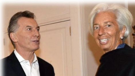 Novedades del ajuste tan temido - Por Edgardo R. Moreno