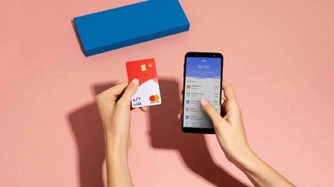 La fintech Ualá echó a 135 empleados a nivel regional