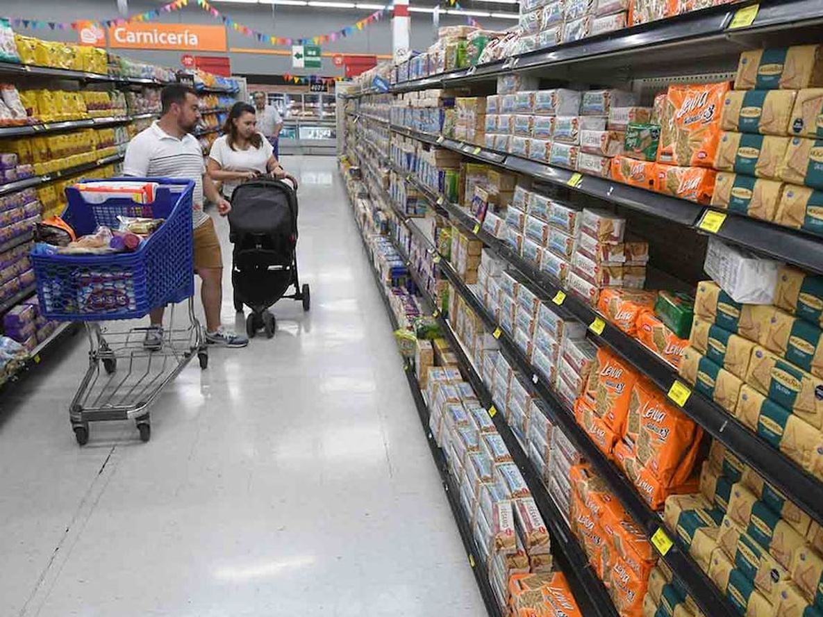 Por la crisis, el consumo es más inteligente y selectivo: los cambios en los hábitos de compra