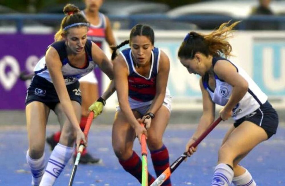 Los Tordos es uno de los semifinalistas