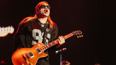 Los Andes | Airbag en Mendoza
