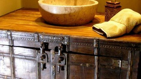 Nuevo plan “Mi Baño”: quiénes podrán pedir los $600.000 para construir