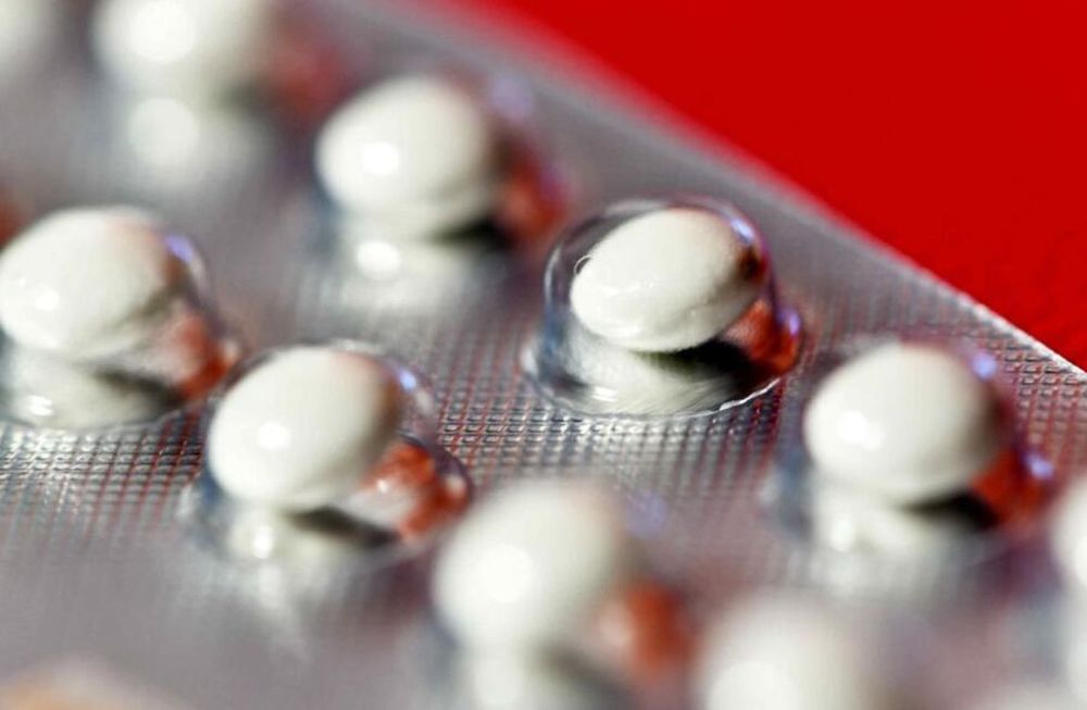 ¿Cómo elegir el anticonceptivo oral adecuado para cada mujer?