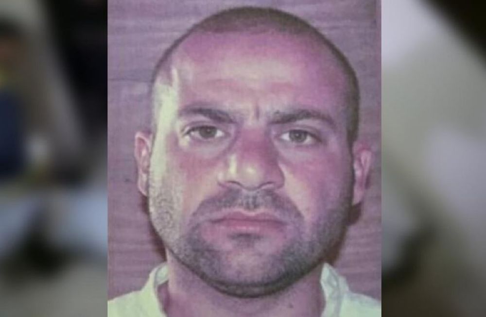 Abu Ibrahim al-Hashimi al-Qurayshi, el líder del Estado Islámico que se hizo explotar antes de ser capturado por Estados Unidos