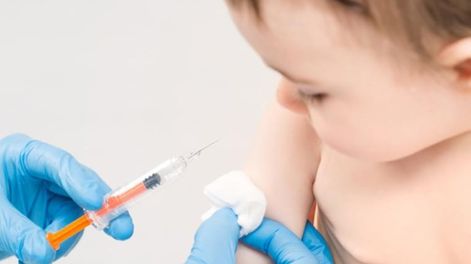 Los Andes | G44WCMJXMUYTKYTCGVSTAOLCGI.jpg?quality=75&smart=true&auth=b95a2dff0a74fb0f2961110cbbfe9b2440bf5a35fbfdf7d025c43b172b179bf0&width=980&height=640