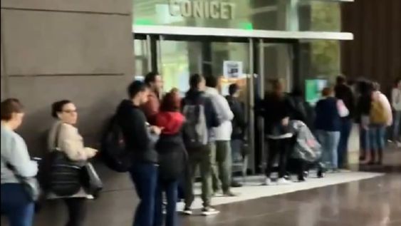 Captura de video