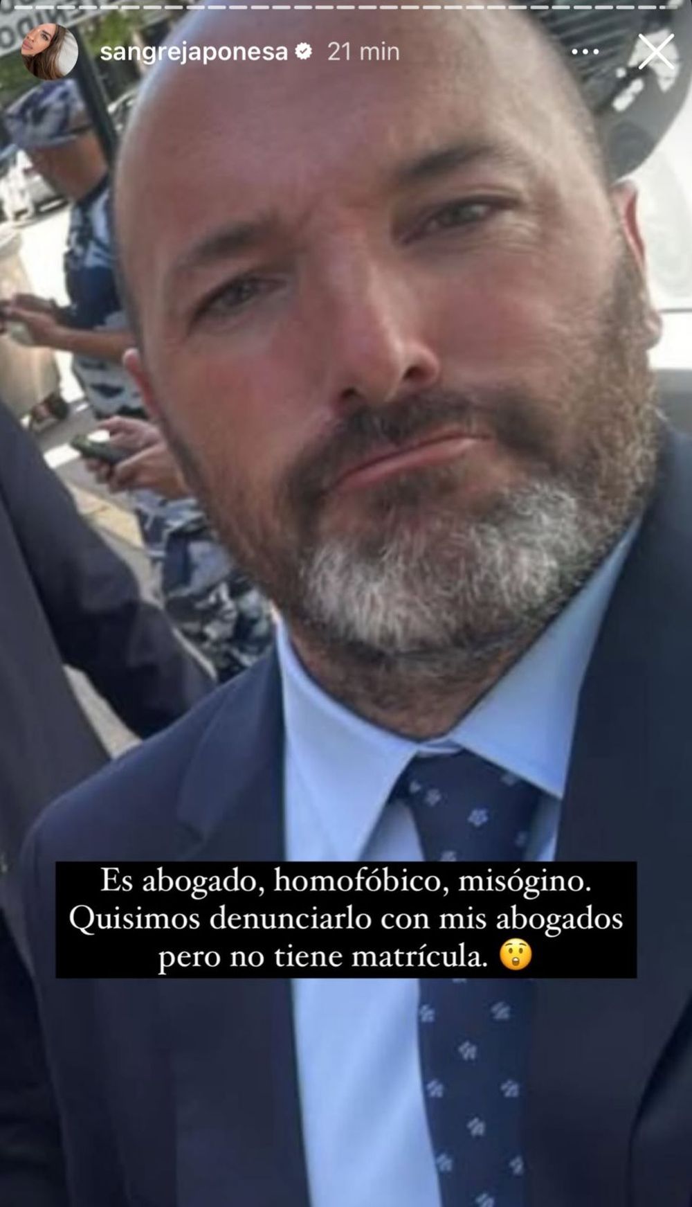 La respuesta de Mauro Icardi a las críticas por su relación con la China Suárez (7).jpeg
