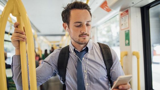 Devaluación e inflación: dos empresas se unen para dar una solución alternativa al plazo fijo y dólar