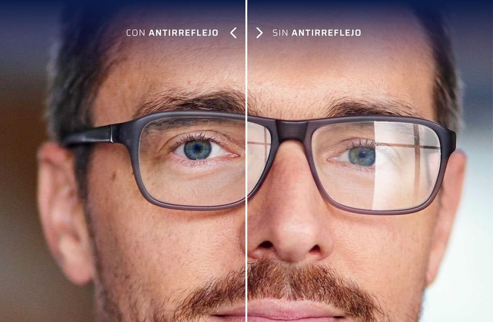 Sol y salud ocular: sus beneficios y peligros