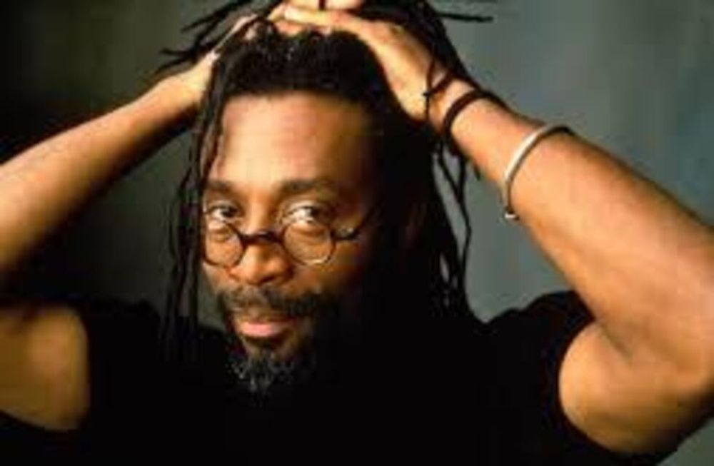El músico Bobby McFerrin actuará en Cuba por primera vez