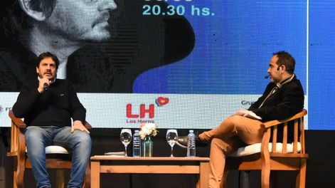 Los Andes | E6XHHK3U6VHQBKFVLLCRSGULMI.webp?quality=75&smart=true&auth=9fd148d461f7b9f7d76f79c3d66829786f6ebad8ee48c8a2ca06815bf751e06d&width=980&height=640