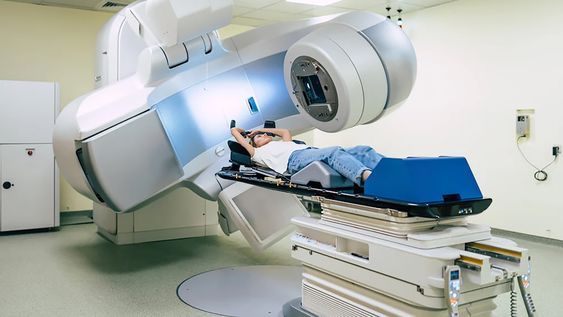 El Ministerio de Salud de la Nación oficializó la incorporación del cáncer y la enfermedad renal crónica (ERC) al Sistema Nacional de Vigilancia de la Salud&nbsp; 