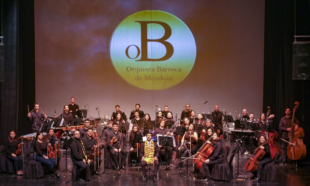 OBM (foto live press 1)