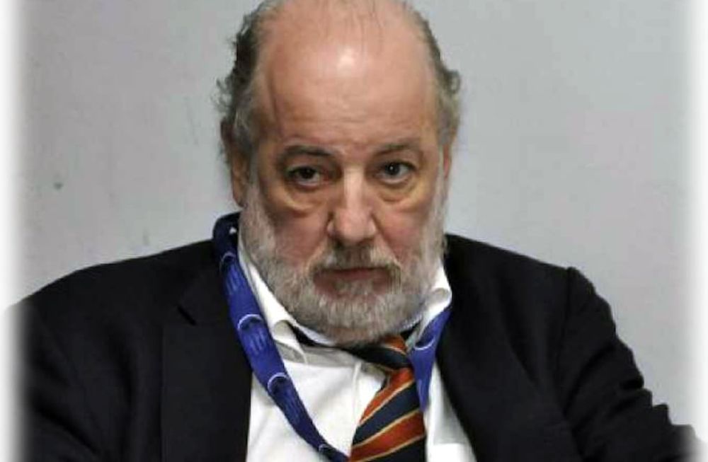 El ataque como arma de defensa