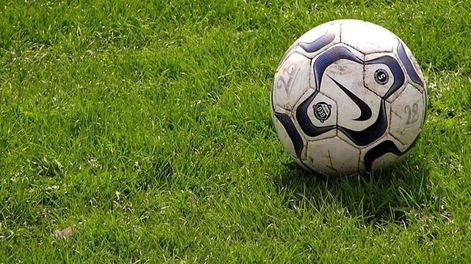Un cierre de año agridulce para los clubes mendocinos - Por Pablo Philippens