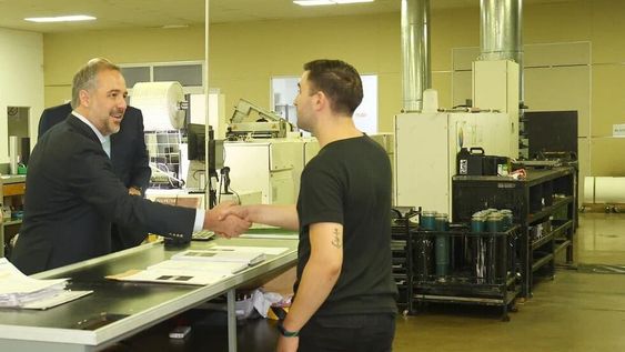 Maipú Incuba 2023: emprendedores ya pueden presentar sus proyectos