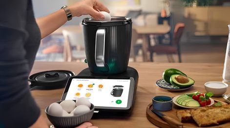 Los Andes | Regalos tecno de Navidad, entre lo original y lo clásico: qué opciones hay y cuánto cuestan