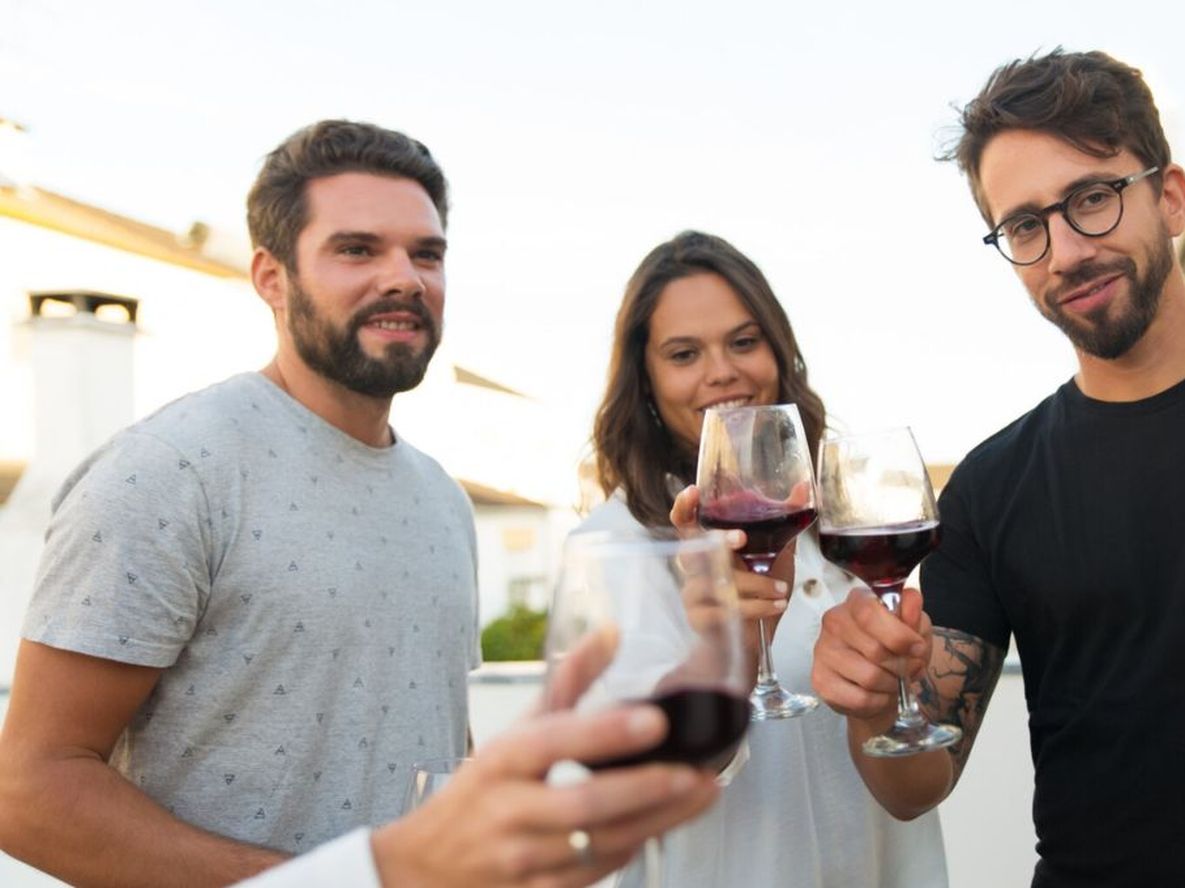 Con propuestas gratuitas y pagas, mendocinos y turistas podrán disfrutar de experiencias únicas en la capital del vino.